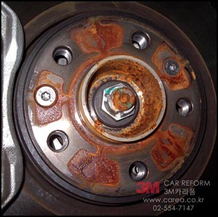 Wheel hub rust prevent (4).jpg