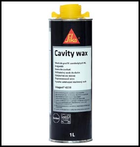 Door cavity wax (1).jpg