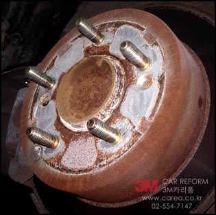 Wheel hub rust prevent (6).jpg