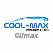 [필름소개][02-6]COOL-Max Climax.png