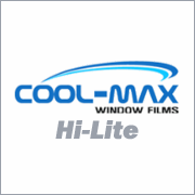 [필름소개][02-5]COOL-Max Hi-Lite.png