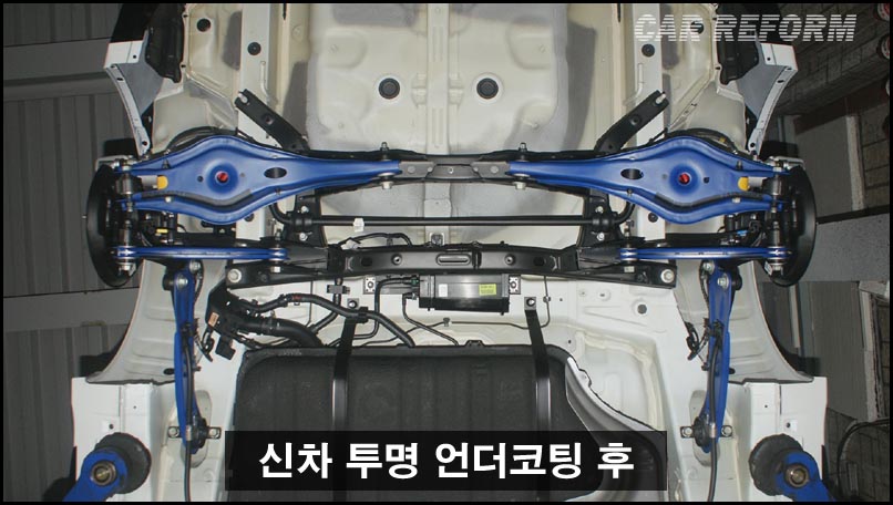 a14-K3 GT 5도어 뷔르트 투명 언더코팅 후-하부-리어.jpg