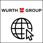 undercoating brand-wuerth-website-logo.png