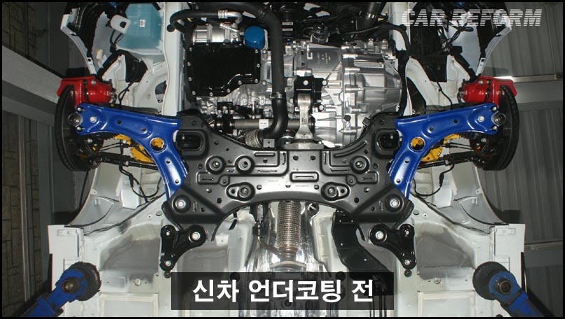 a11-K3 GT 5도어 투명 언더코팅 전-크로스멤버.jpg