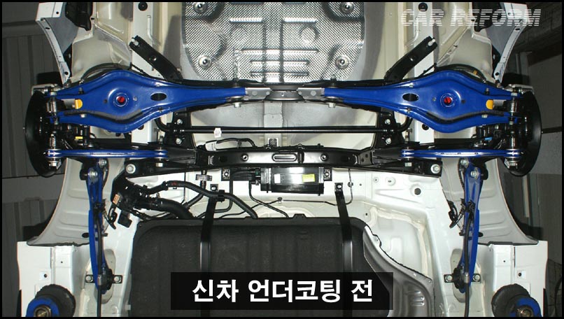 a13-K3 GT 5도어 투명 언더코팅 전-하부-리어.jpg