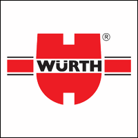 undercoating brand-wuerth-logo.png
