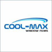 [필름소개][00][2]COOL-Max.png