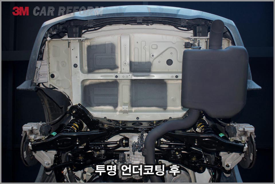 쏘렌토 AWD 가솔린 투명 언더코팅 하부코팅 (8).jpg