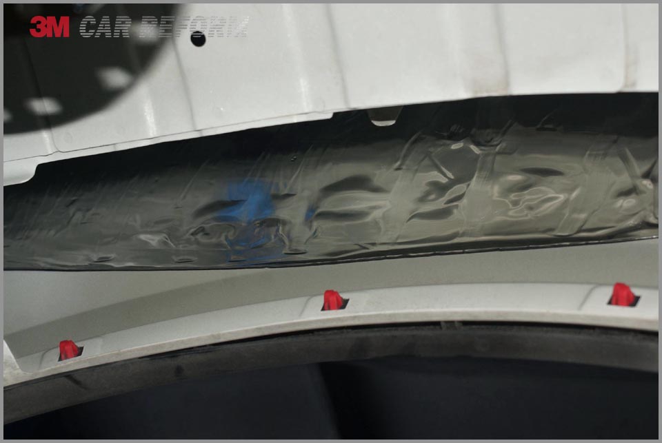 쏘렌토 AWD 가솔린 투명 언더코팅 하부코팅 (12).jpg